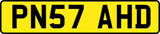 PN57AHD