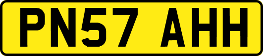 PN57AHH