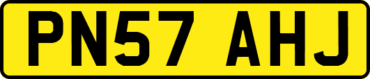 PN57AHJ