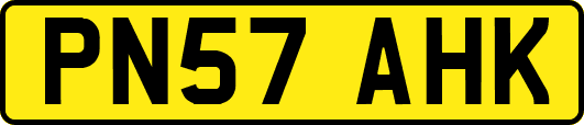 PN57AHK