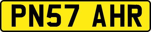 PN57AHR