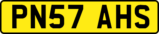 PN57AHS