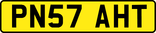 PN57AHT