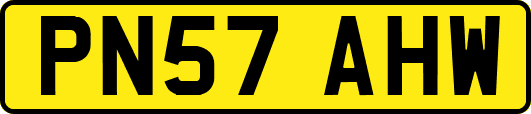 PN57AHW