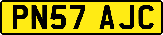 PN57AJC