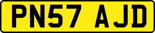 PN57AJD
