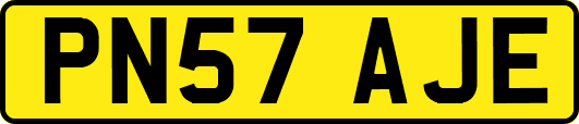 PN57AJE