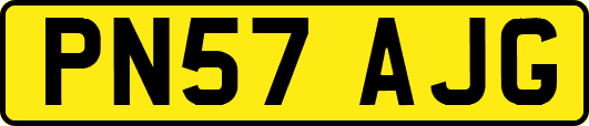 PN57AJG