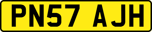 PN57AJH