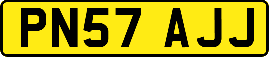 PN57AJJ