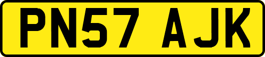 PN57AJK