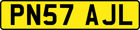 PN57AJL