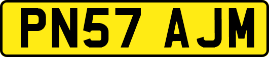 PN57AJM