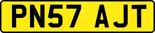 PN57AJT