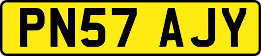 PN57AJY