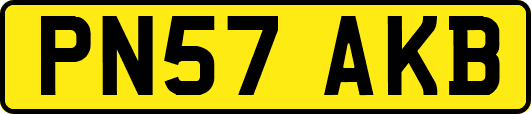 PN57AKB
