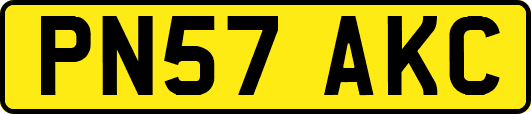 PN57AKC