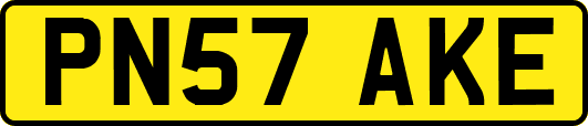 PN57AKE