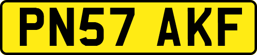 PN57AKF
