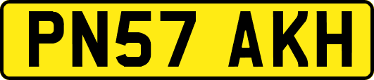 PN57AKH