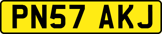 PN57AKJ