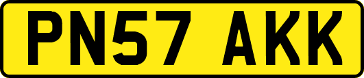 PN57AKK