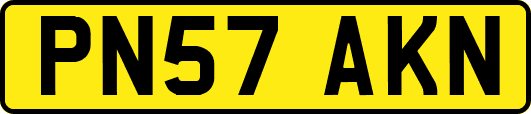 PN57AKN