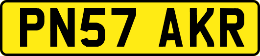 PN57AKR