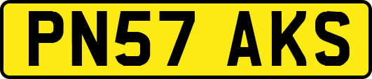 PN57AKS
