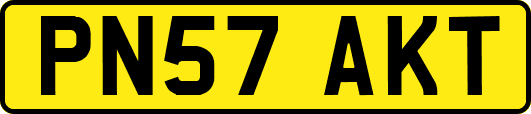 PN57AKT