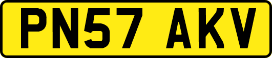 PN57AKV