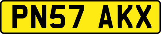 PN57AKX