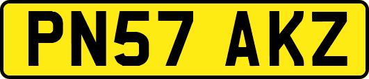 PN57AKZ
