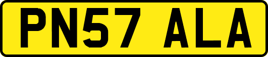 PN57ALA
