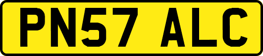 PN57ALC