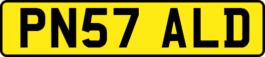 PN57ALD