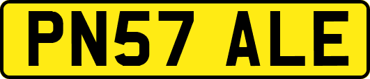 PN57ALE