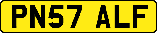 PN57ALF