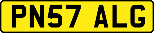PN57ALG