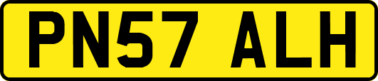 PN57ALH