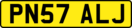 PN57ALJ