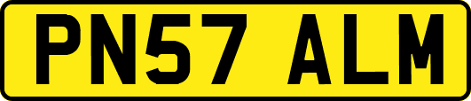 PN57ALM