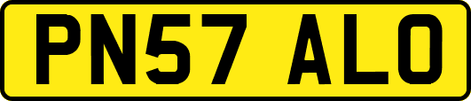 PN57ALO