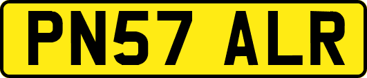 PN57ALR