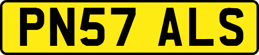 PN57ALS