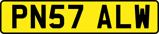 PN57ALW