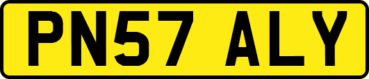 PN57ALY