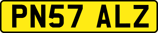 PN57ALZ
