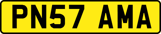 PN57AMA