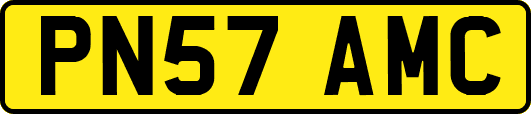 PN57AMC
